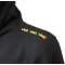 Team Vass Printed Hoody - Black Edition